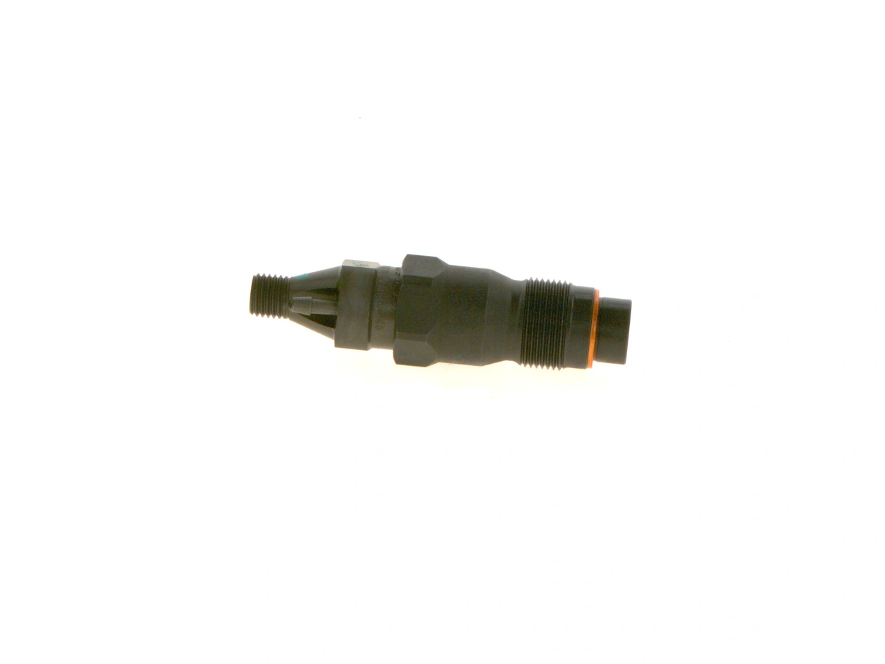 0986430302 Bosch Топливные форсунки