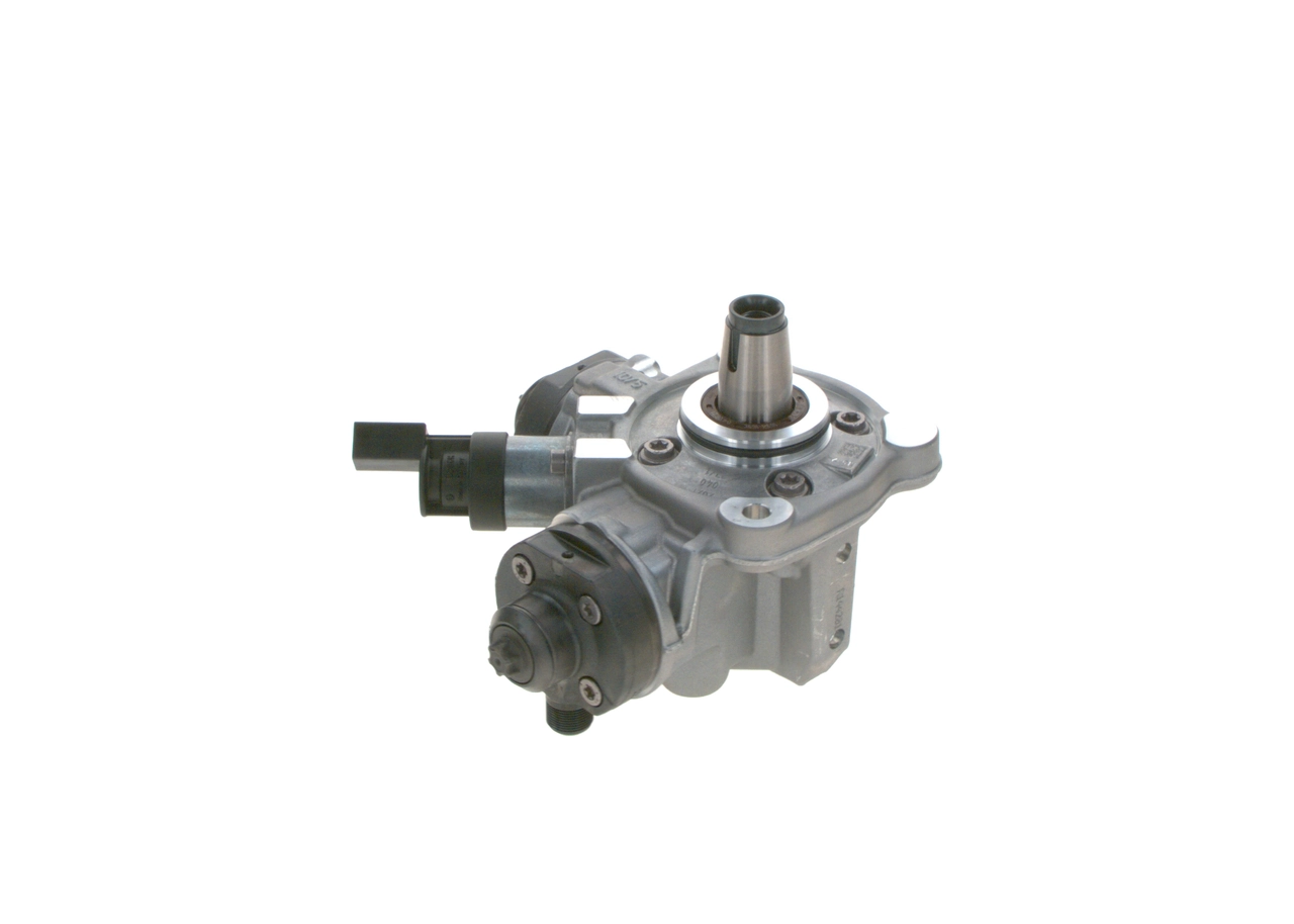0445010688 Bosch