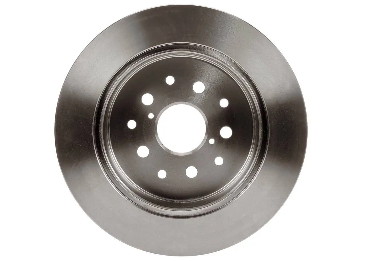 0986479339 Bosch Дисковый тормоз