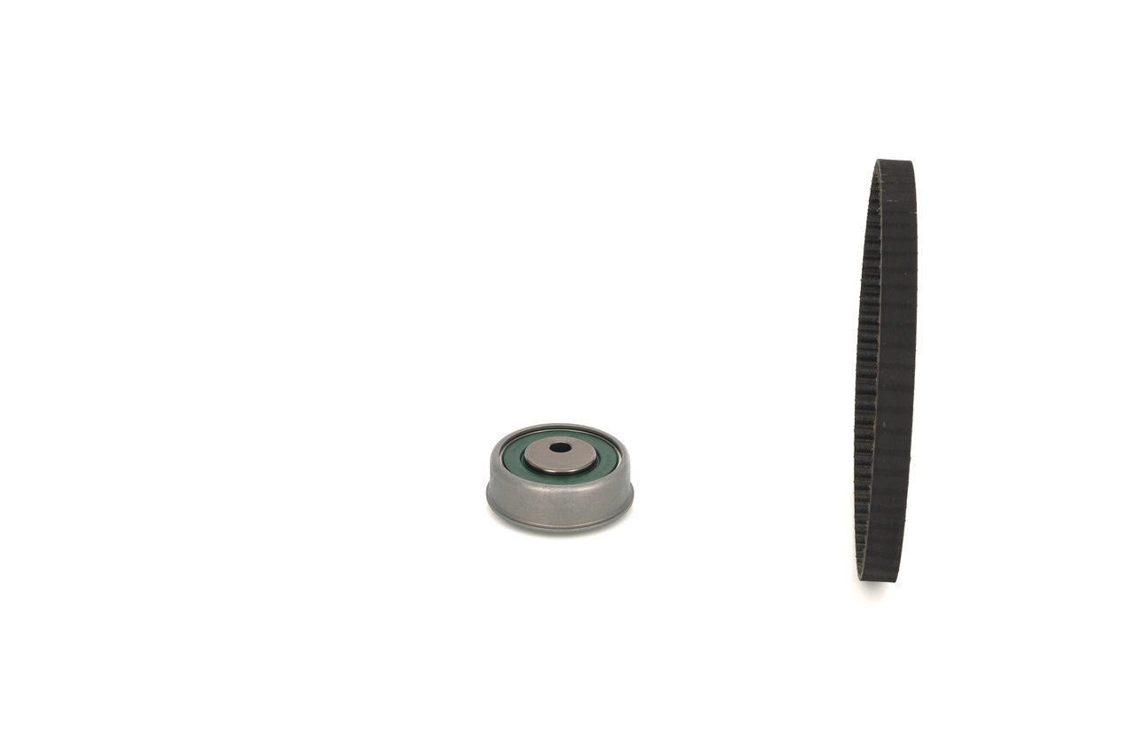 Correia do mecanismo de distribuição de gás, kit Hyundai Sonata 2