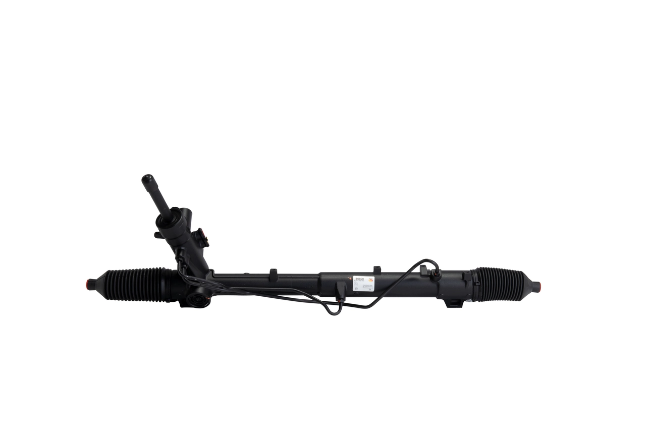 Купить KS01900050 Bosch Рулевая рейка