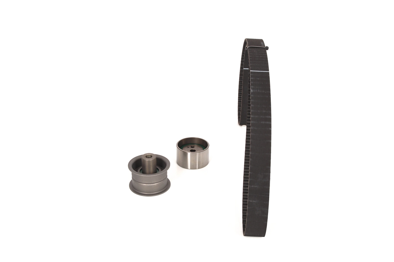 Купить 1987946318 Bosch Комплект ГРМ