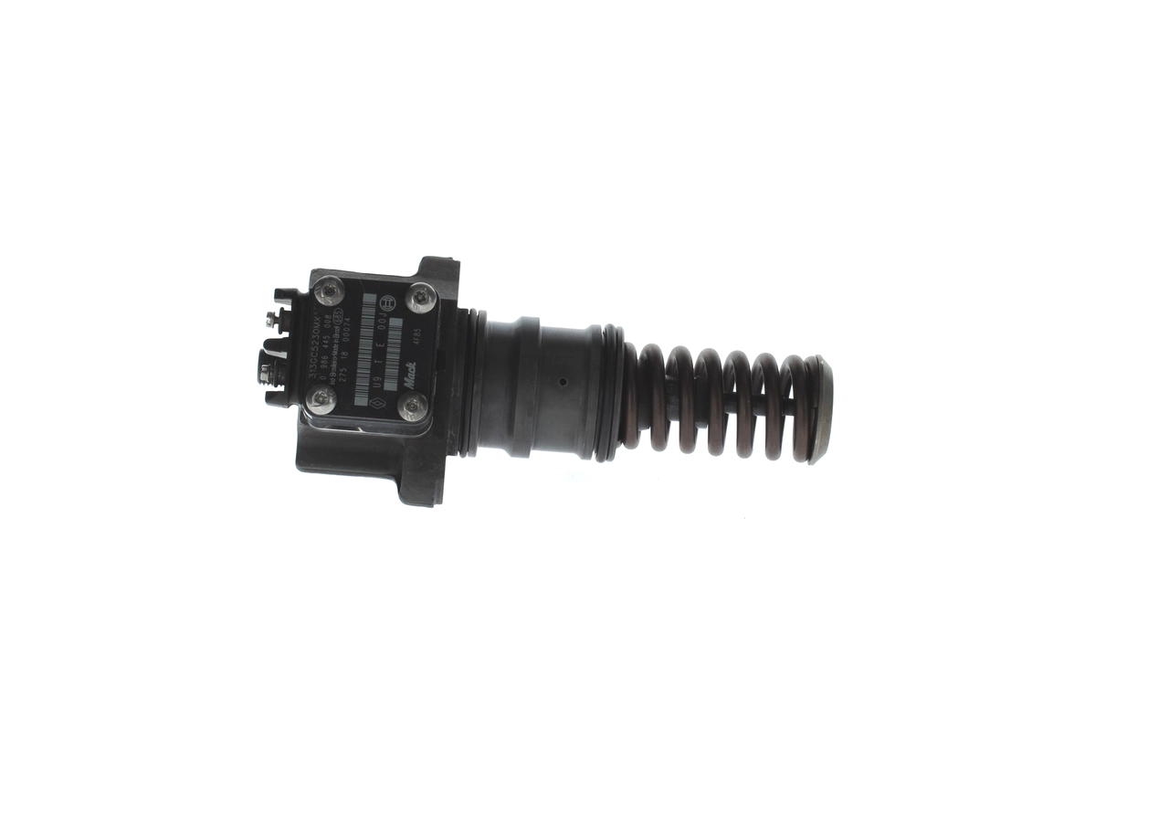 Форсунка инжектора Bosch 0986445008 цена, от 520.17 USD