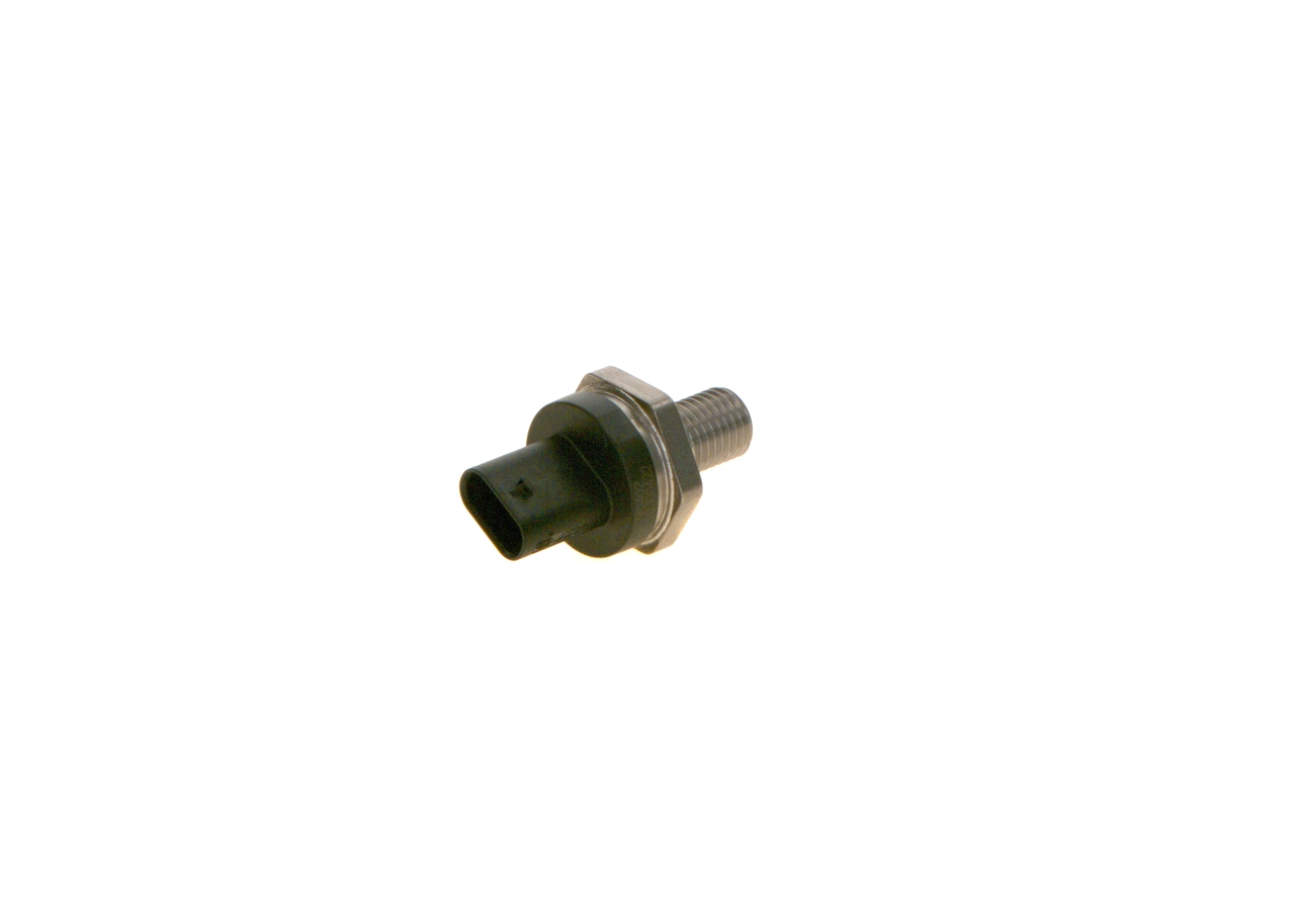 Купить 0261230402 Bosch Датчик давления масла