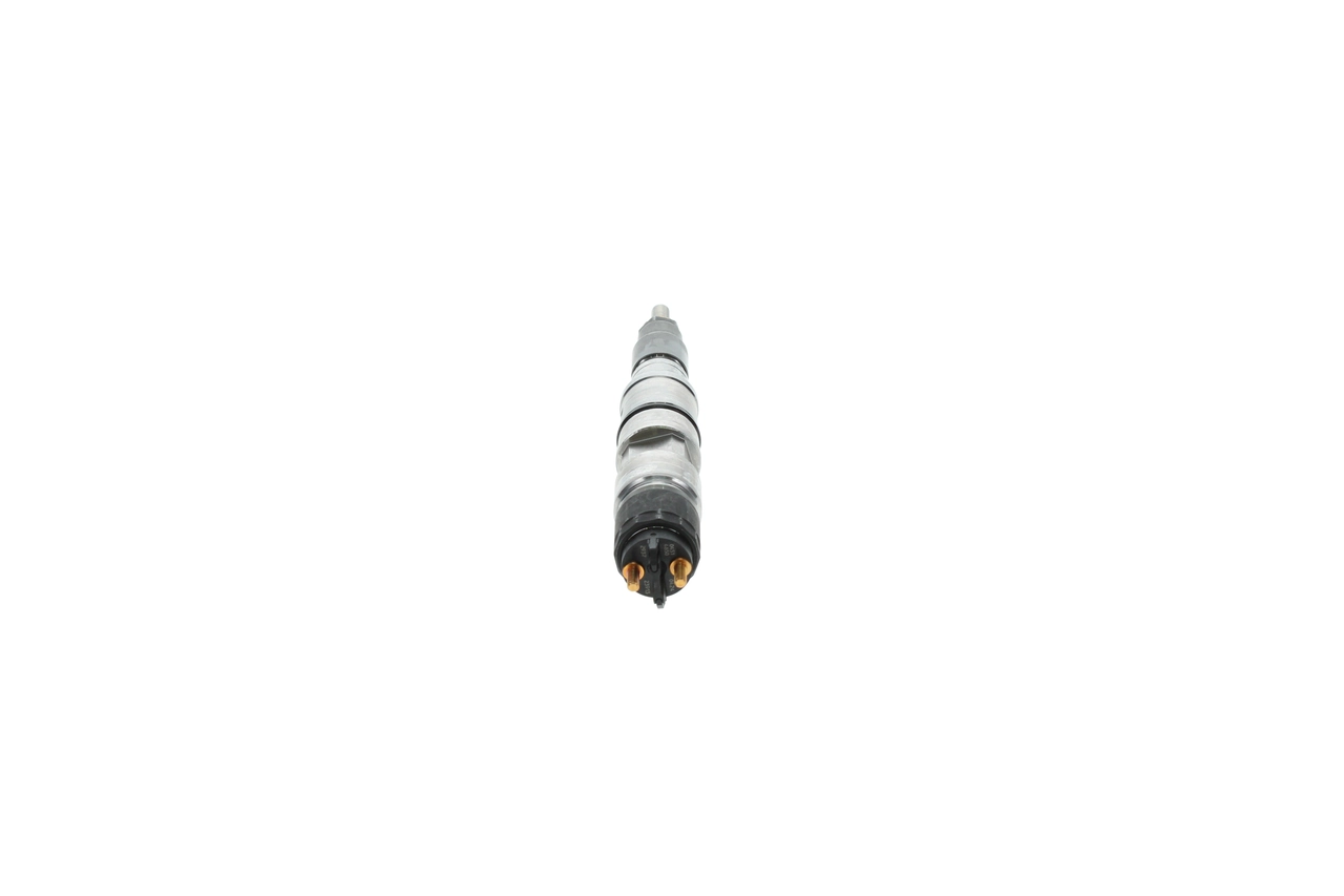Купить 0445120424 Bosch 