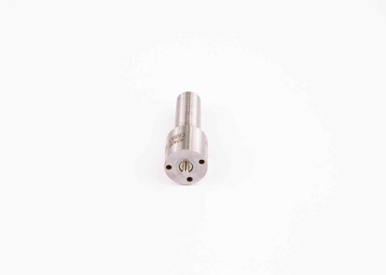 0433175387 Bosch Распылитель форсунки