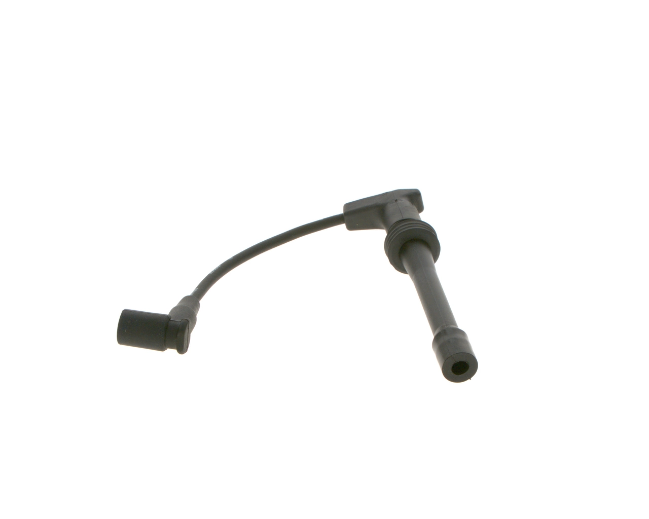 Купить 21120370708001 Lada Провода высокого напряжения