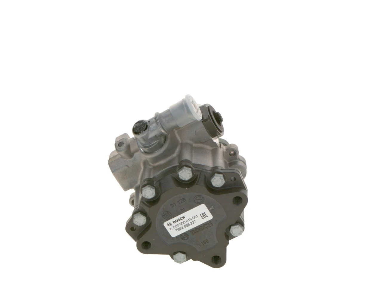 Насос гидравлики Bosch KS00000616 цена, от 77.84 USD