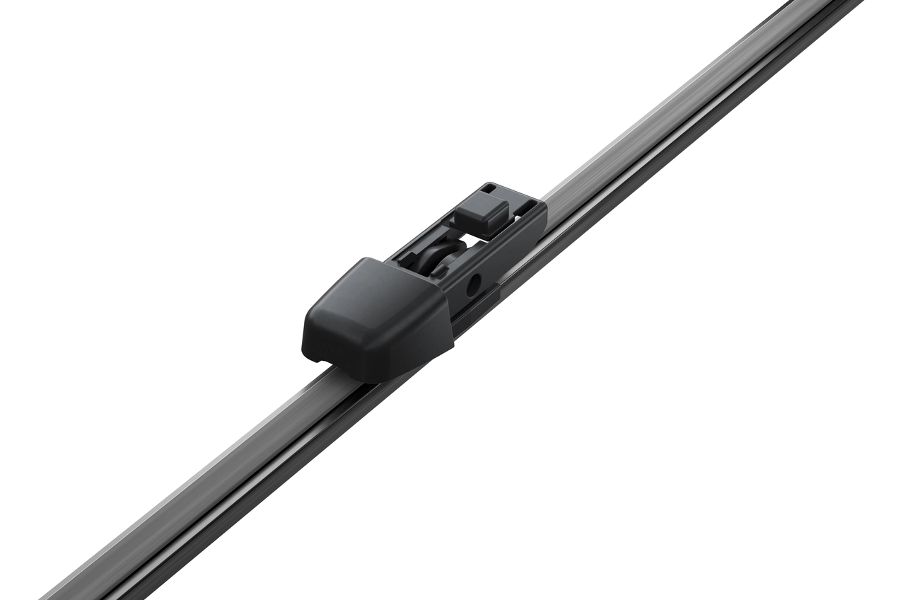 дворник заднего стекла Bosch 3397016087 цена, от 7.71 USD