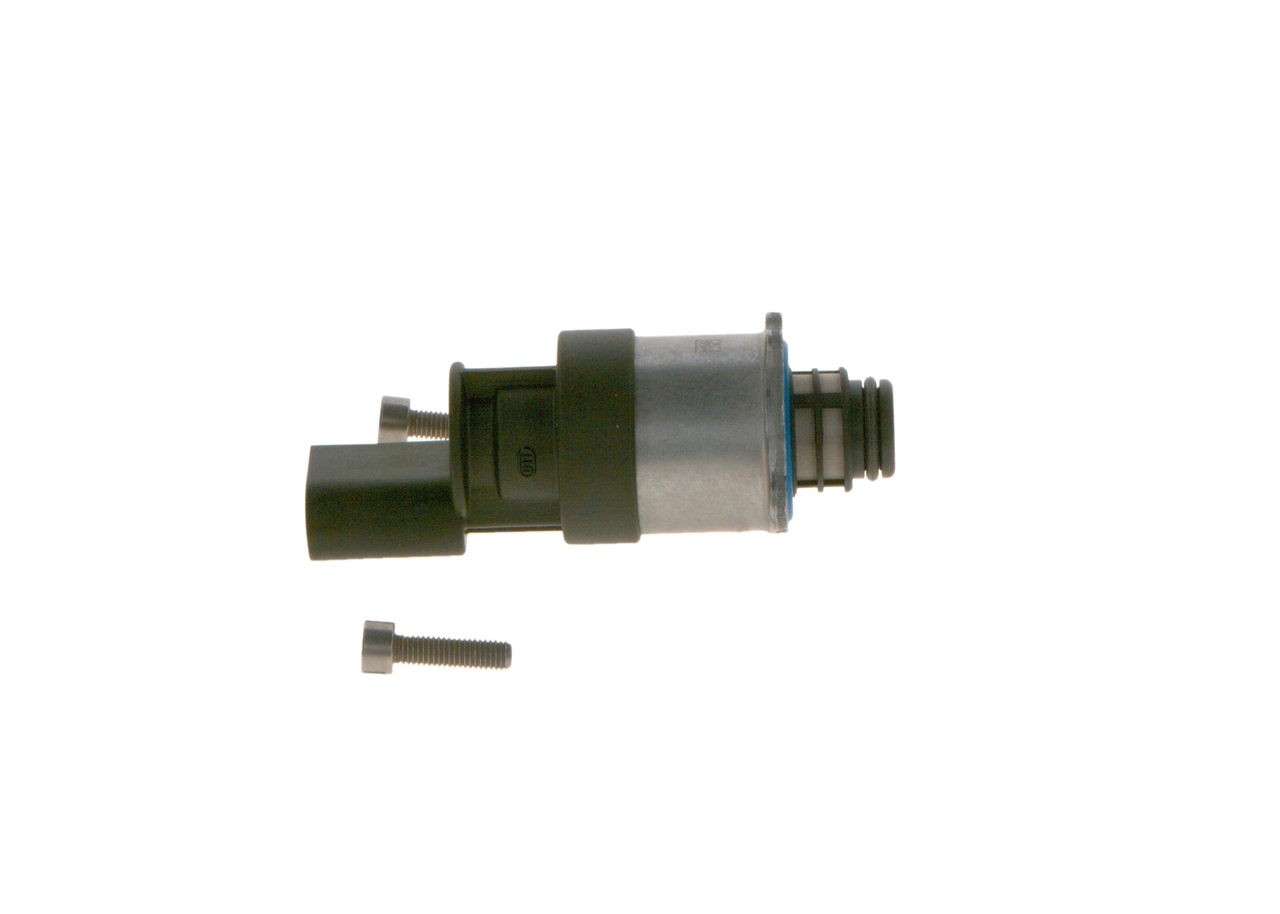 1462C00986 Bosch Редукционный клапан ТНВД