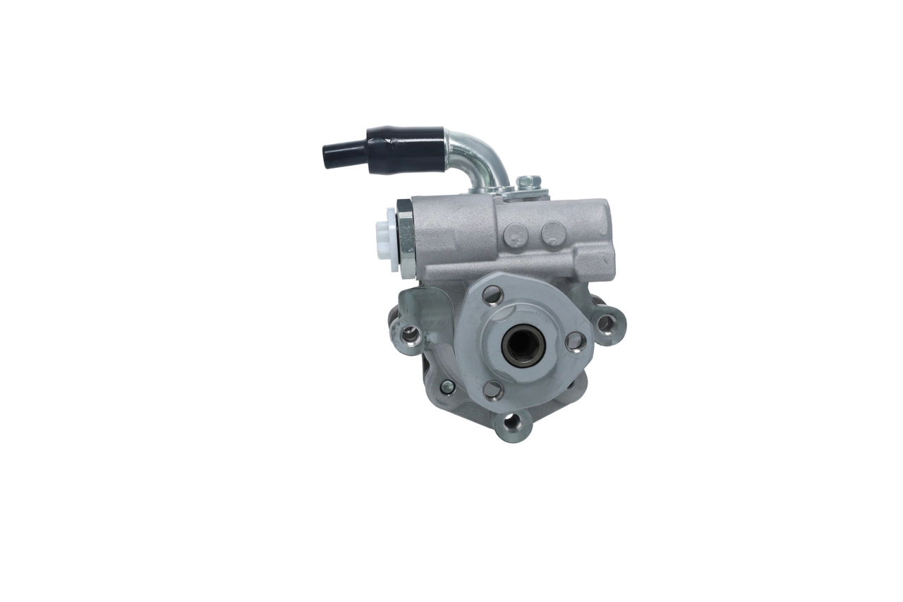Насос гидравлики Bosch KS02000022 цена, от 195.68 USD