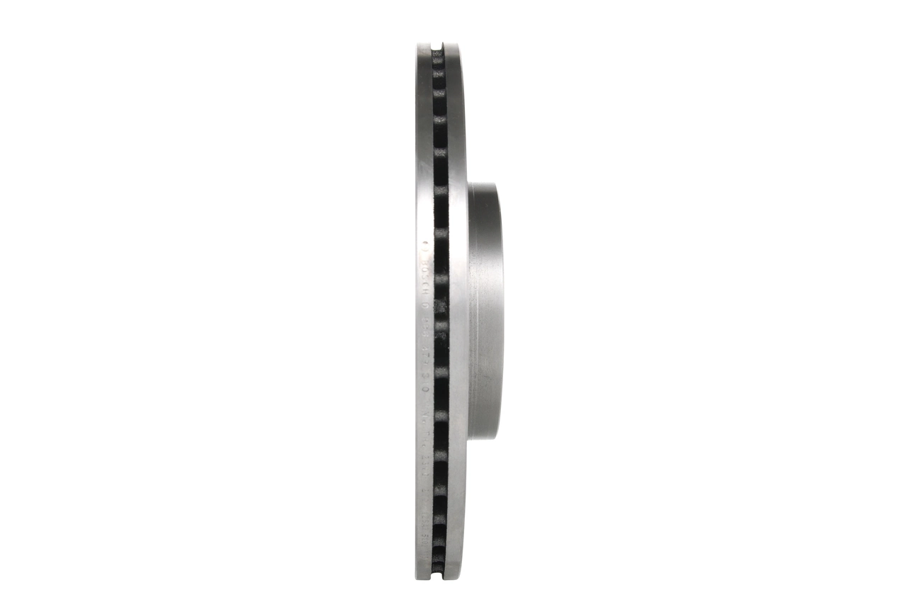 0986479310 Bosch Диск тормозной передний