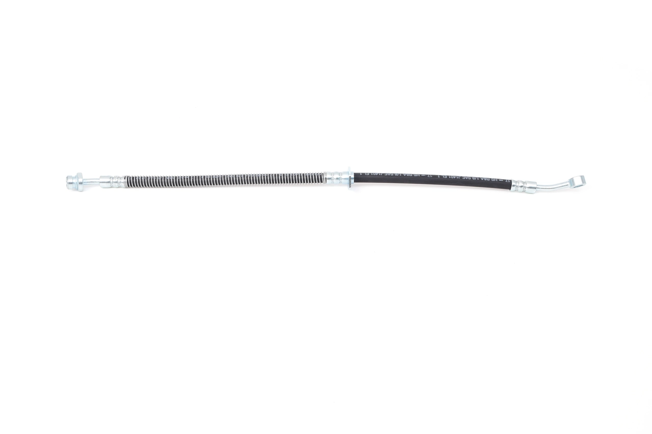 Тормозной шланг Bosch 1987481867 цена, от 24.87 USD