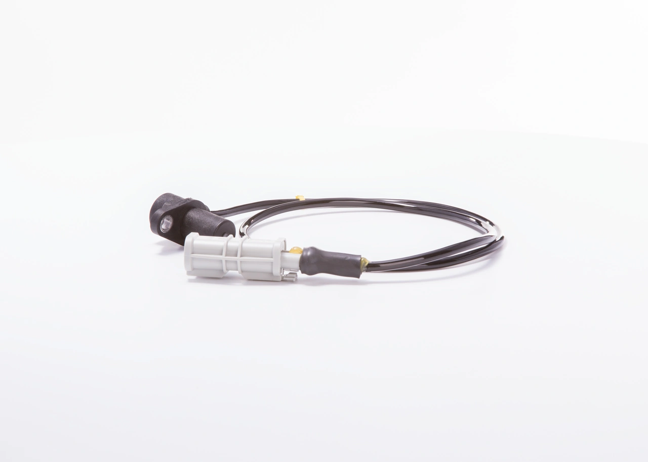 0281002426 Bosch ДПКВ