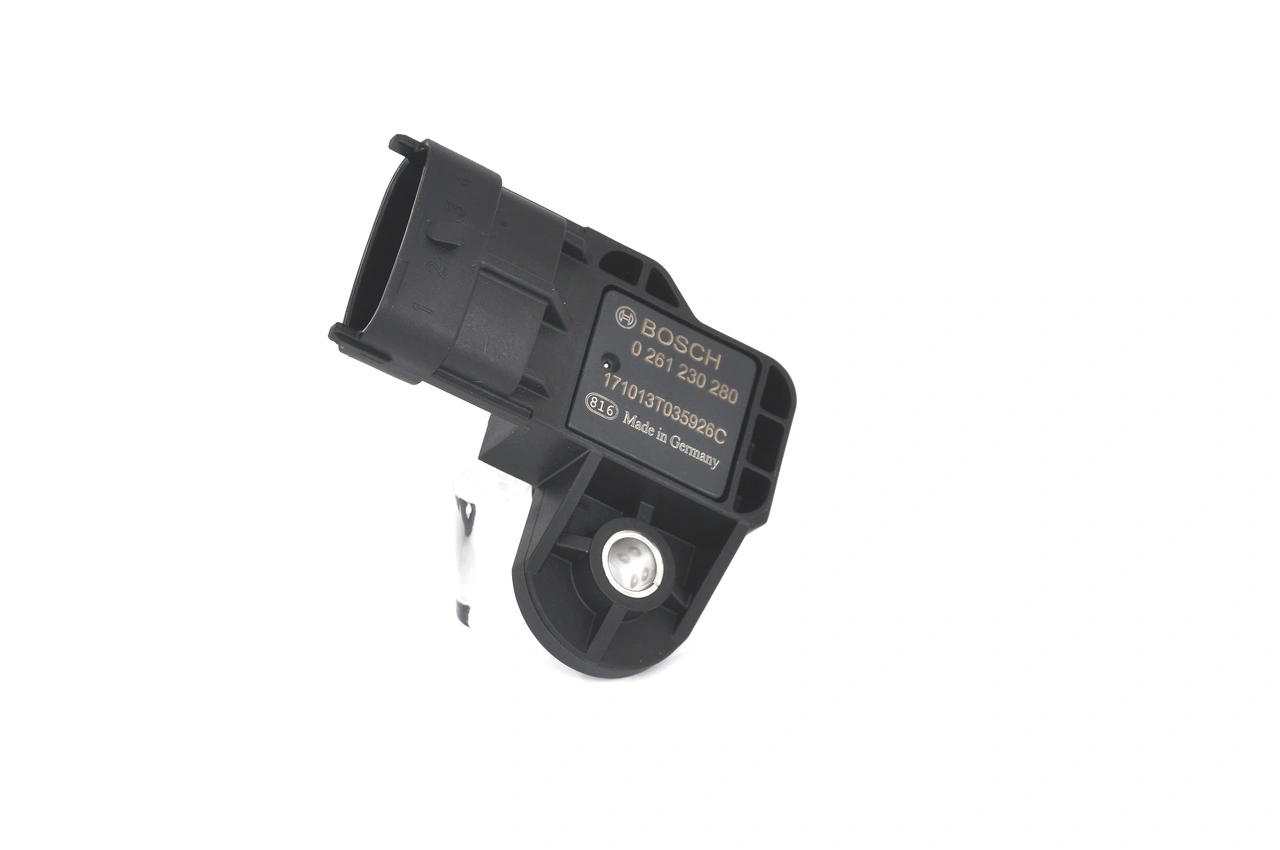 0261230280 Bosch Датчик давления воздуха