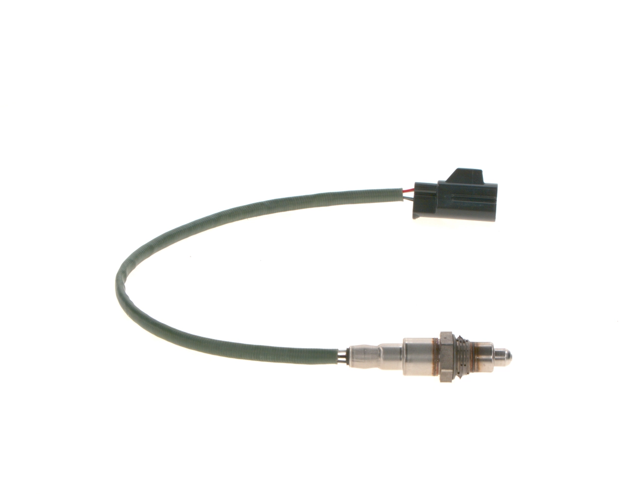 Купить 0258030368 Bosch 