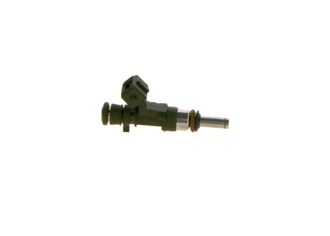 0280158108 Bosch Топливные форсунки