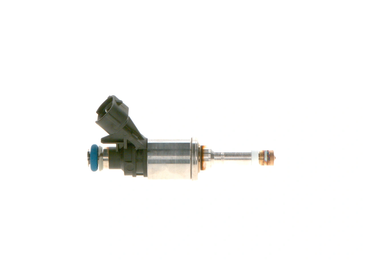 Купить 0261500210 Bosch Клапанная форсунка