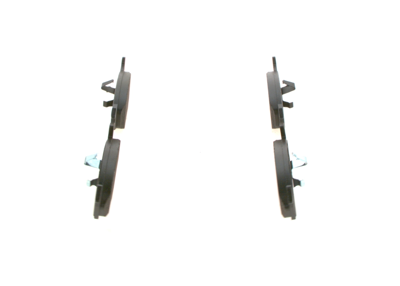Колодки Bosch 0986424449 цена, от 25.54 USD
