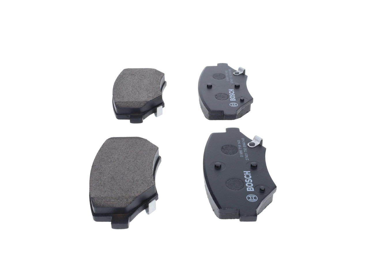 Распылитель дизельной форсунки Bosch 0433175338 цена, от 55.03 USD