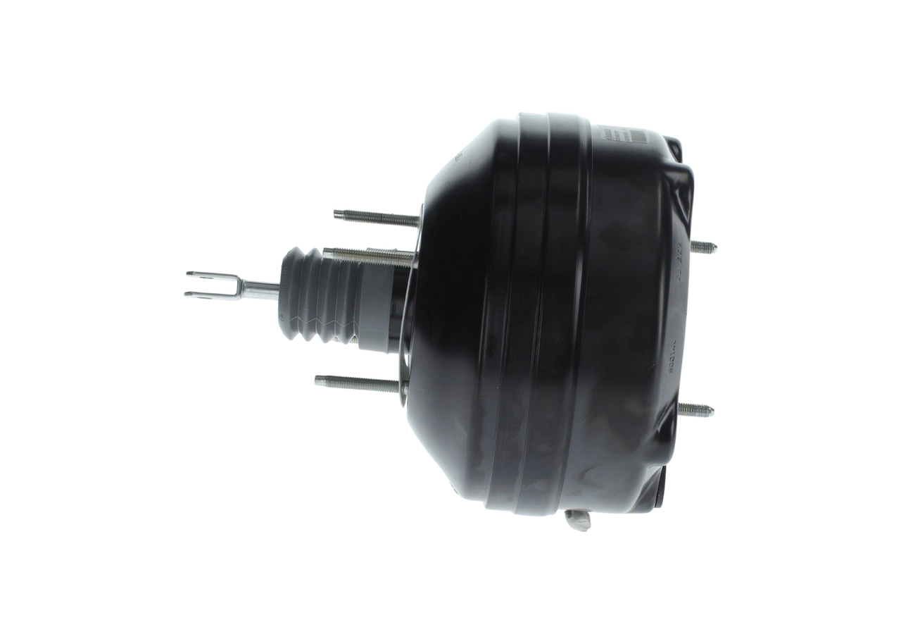 Vela de ignição Opel CROSSLAND 10 P17