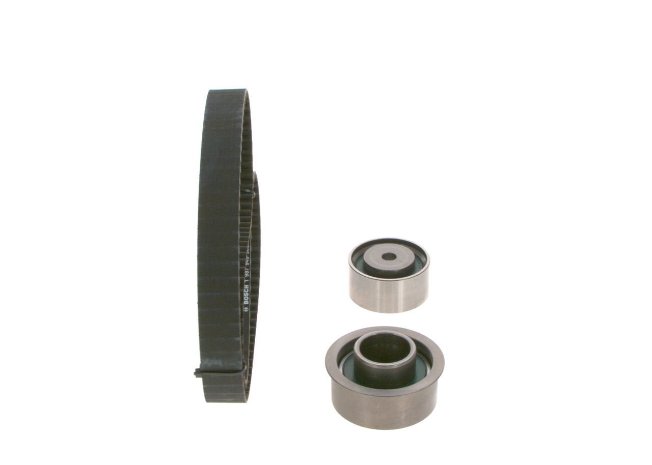 1987946306 Bosch Комплект ремня ГРМ