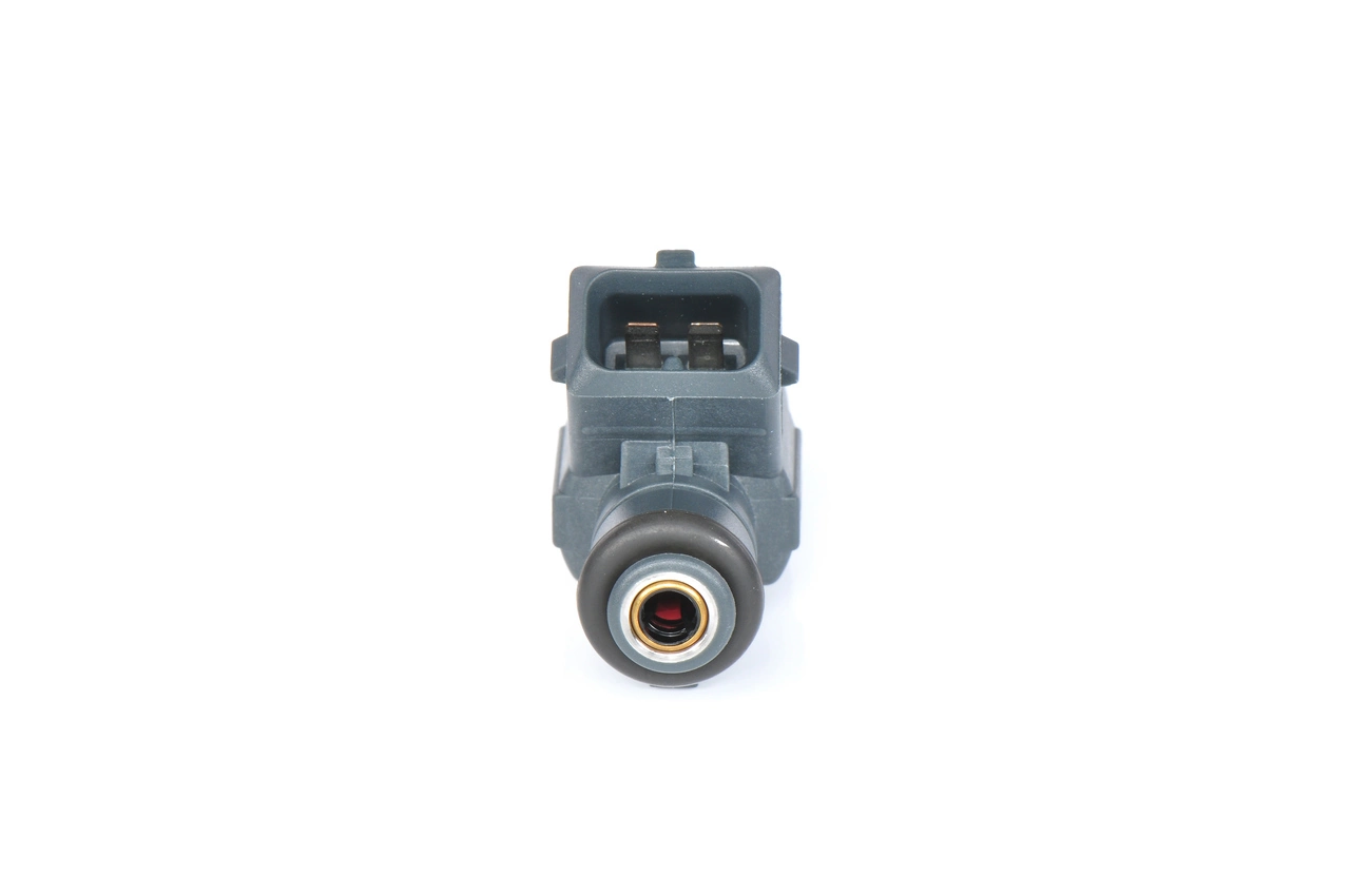 Форсунка инжектора Bosch 0280155971 цена, от 37.23 USD