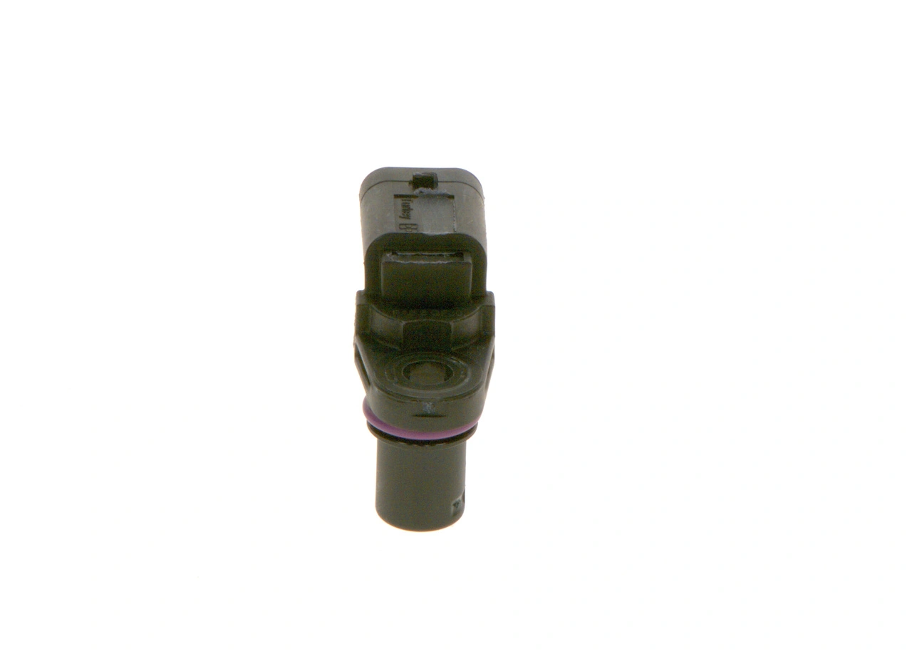 Фильтр очистки масла центробежный Bosch F026407360 цена, от 8.81 USD