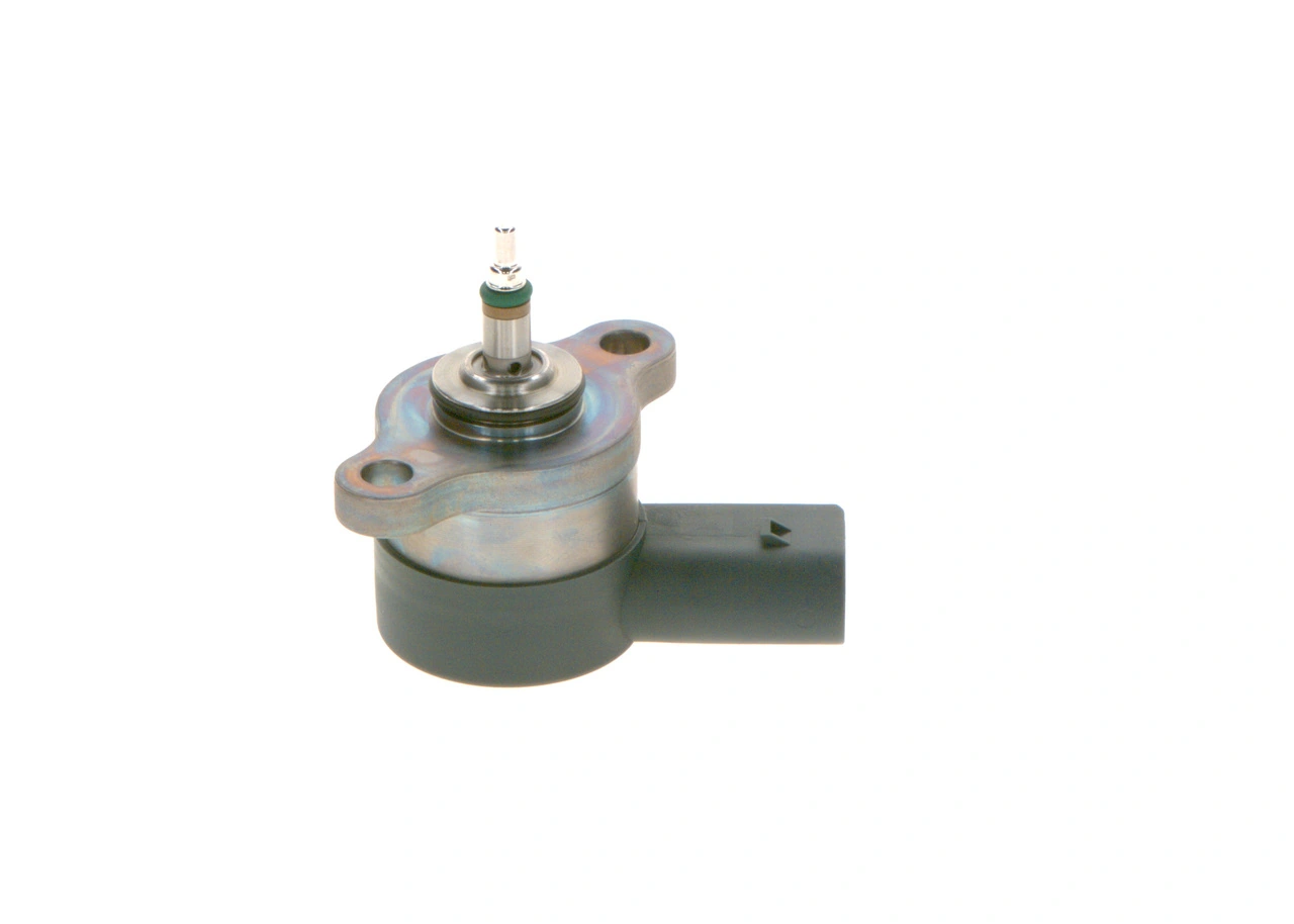 Регулятор давления топлива в топливной рейке Bosch 0281002750 цена, от 94.18 USD