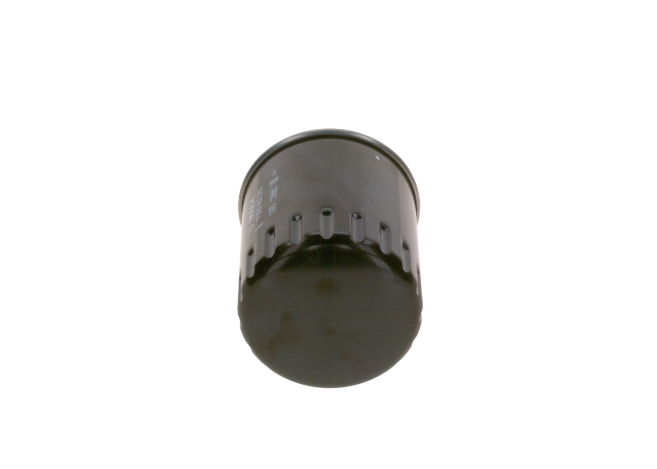 Купить F026402065 Bosch Фильтр-отстойник топлива грубой очистки