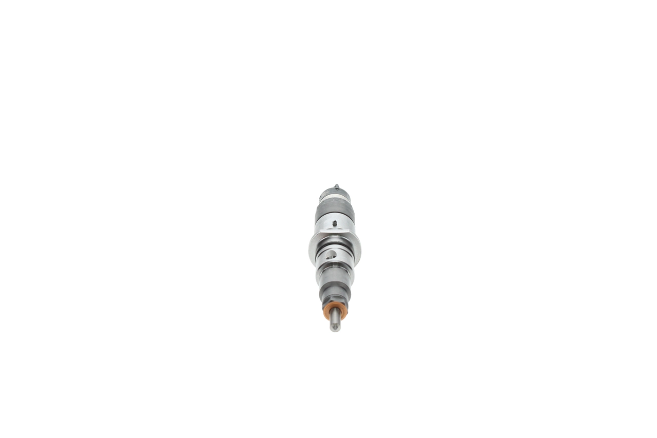 0445120250 Bosch Топливные форсунки