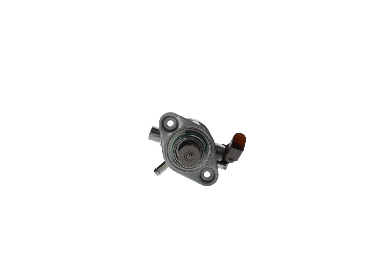 Купить 0261520703 Bosch ТНВД