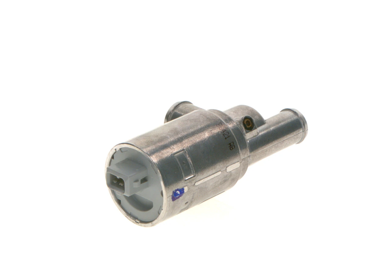 Купить 0280140551 Bosch Блок управления ЭПХХ