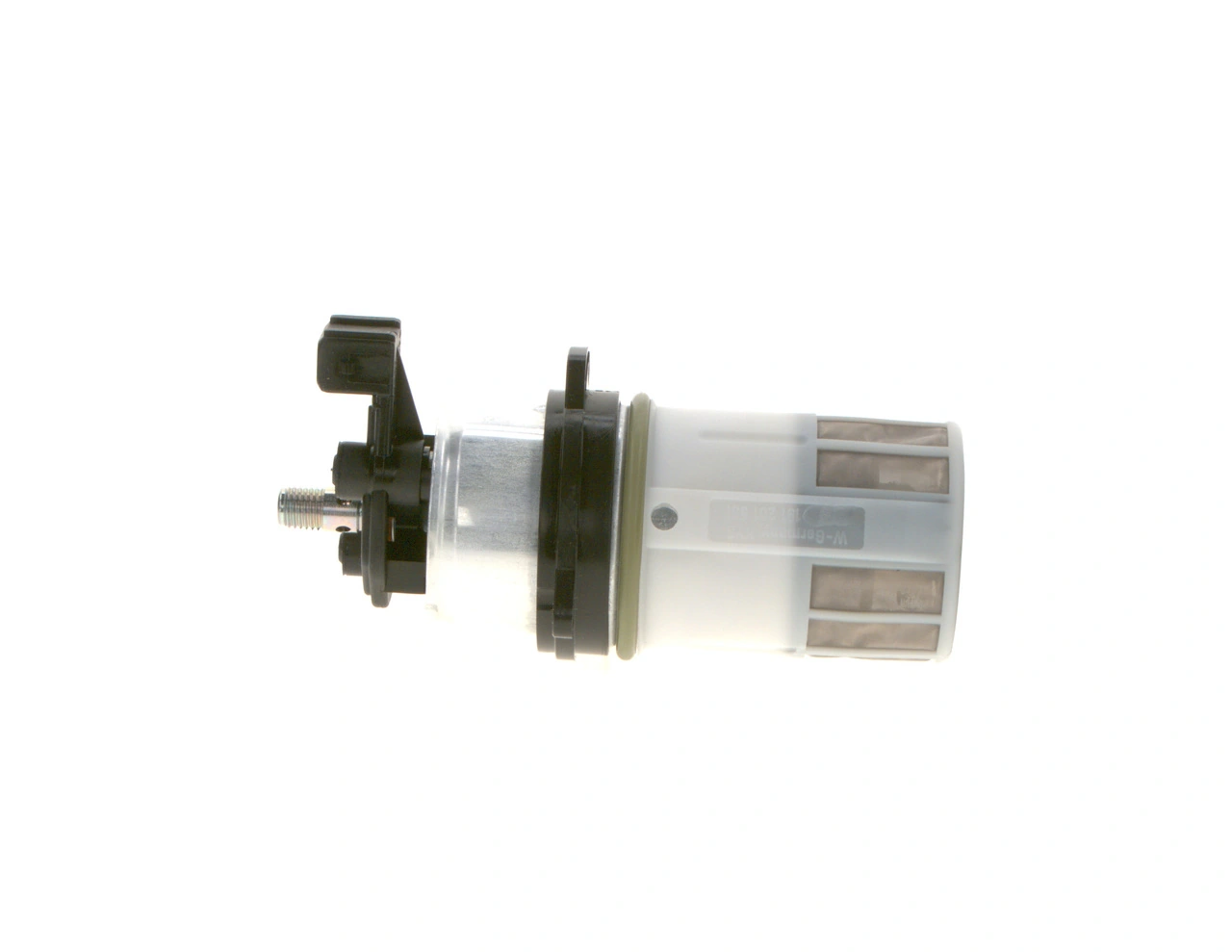 Насос топливный Bosch 0580254033 цена, от 58.52 USD