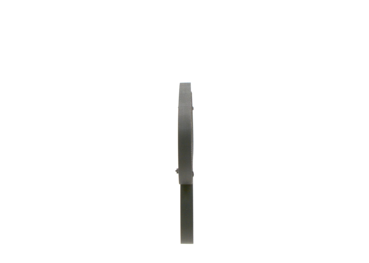 1987946289 Bosch Поликлиновый ремень