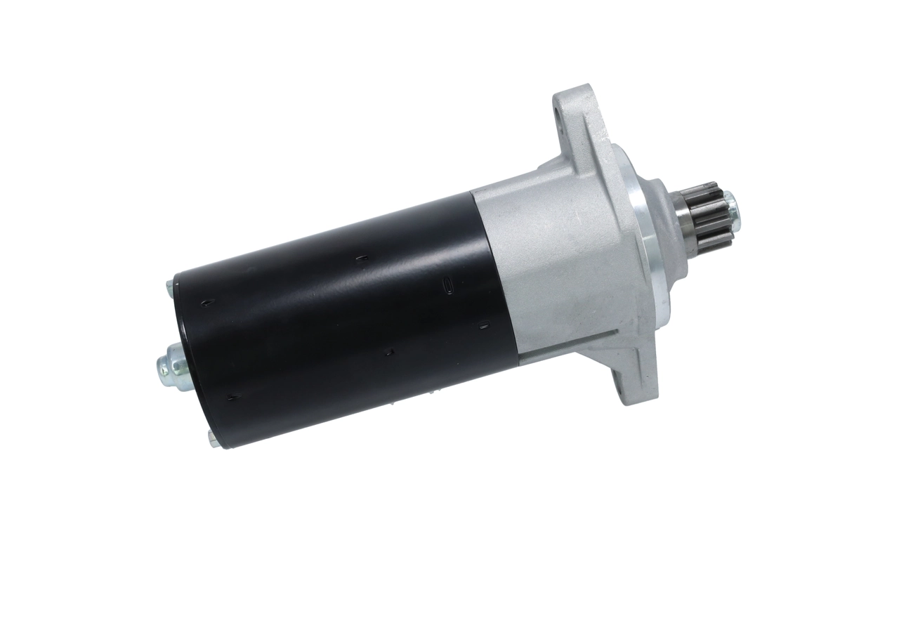 Купить 1986S00805 Bosch Стартер