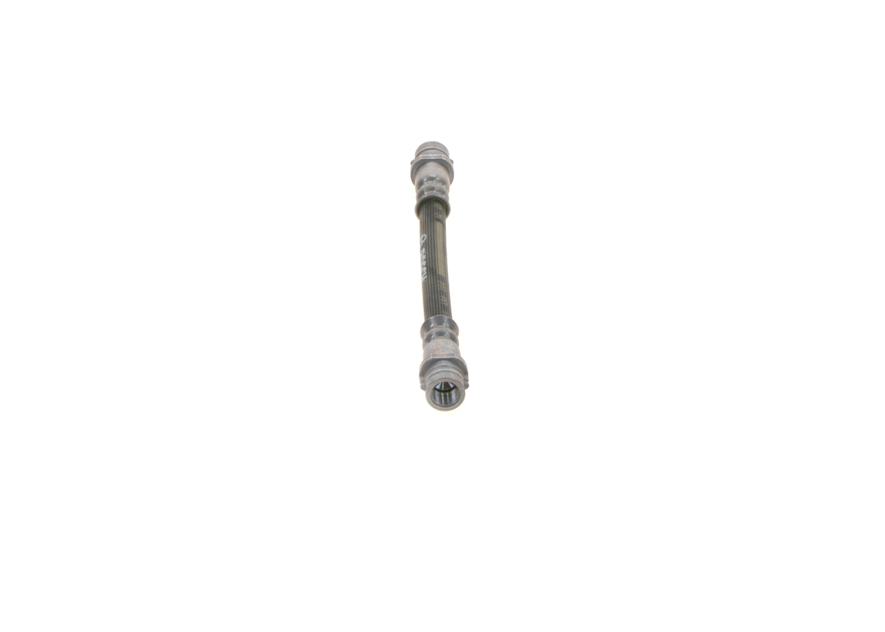 Купить 1987476952 Bosch Задний тормозной шланг