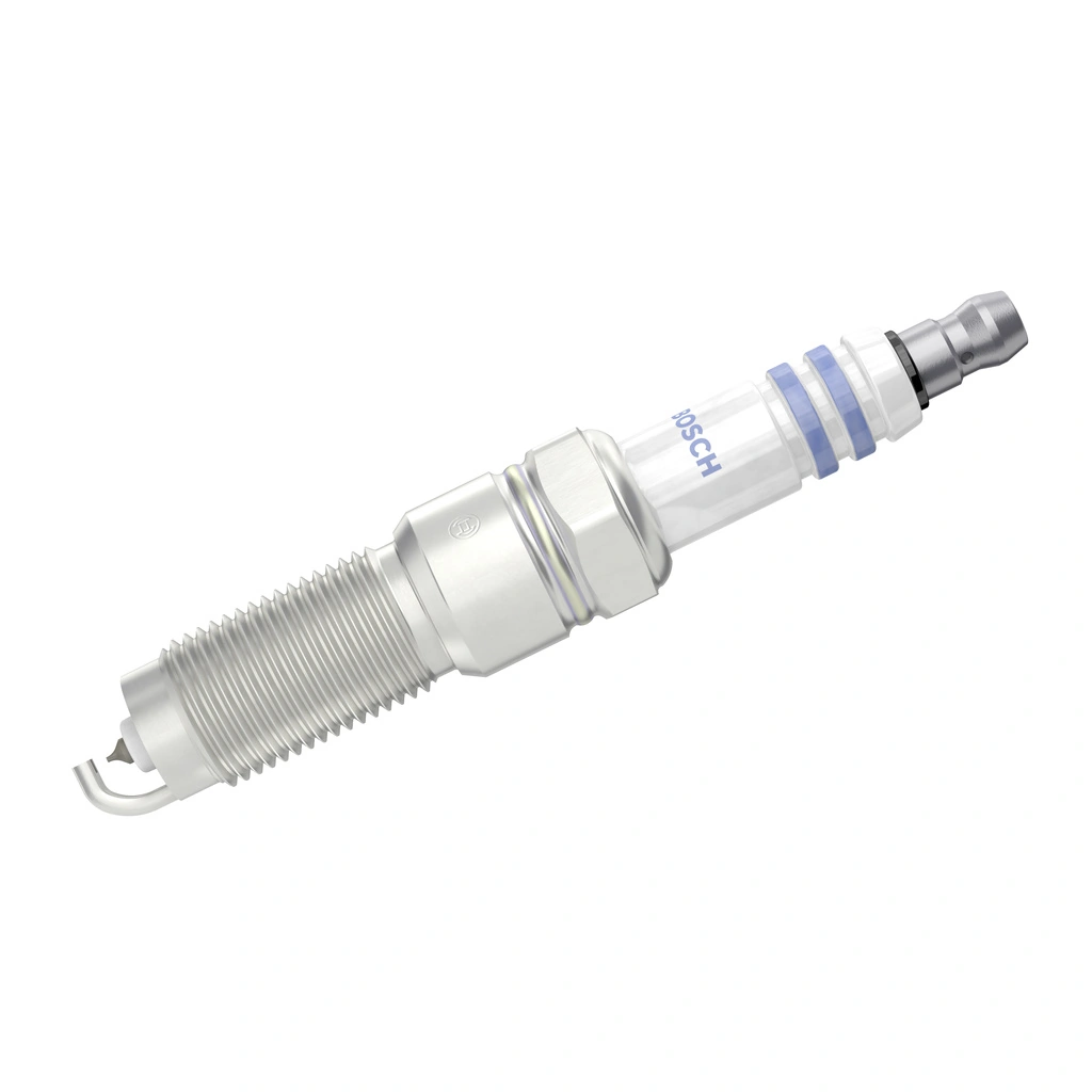 Свеча Bosch 0242230586