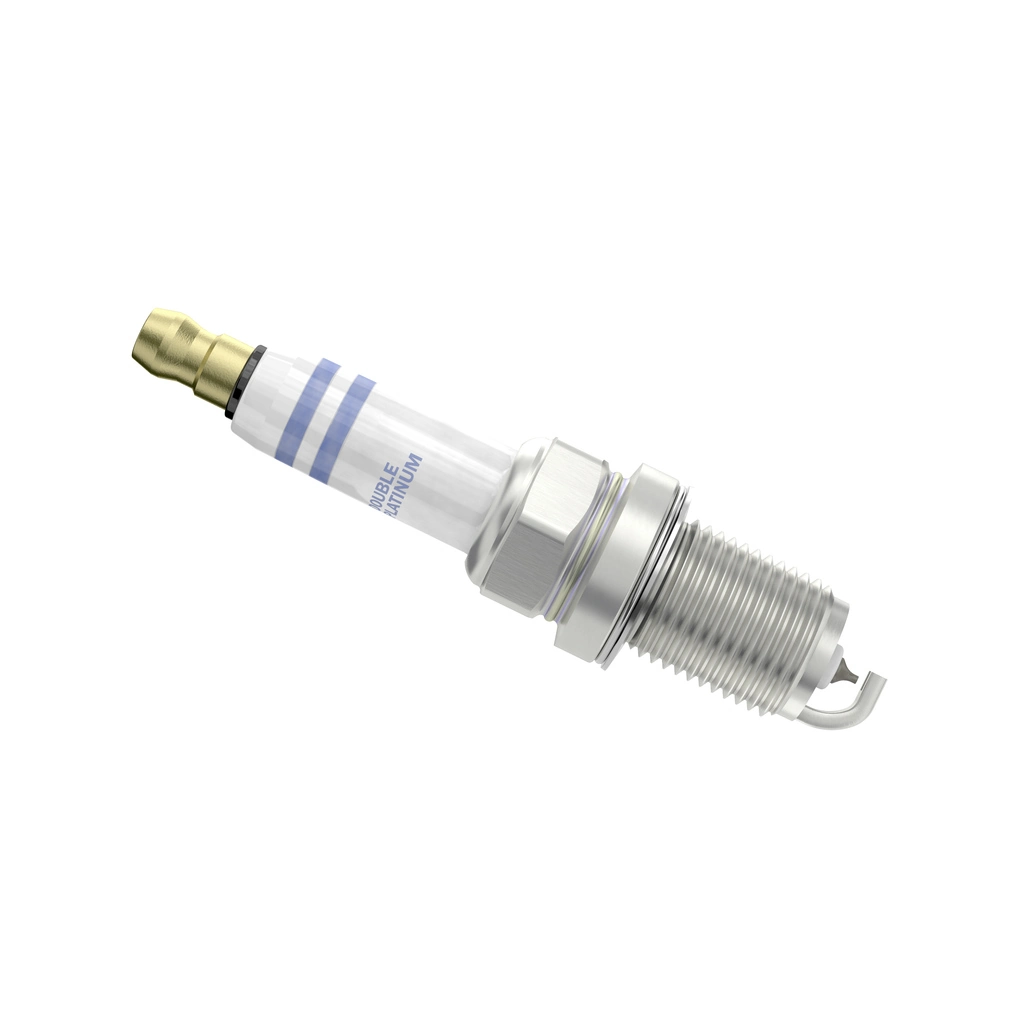 0242240628 Bosch Свечи зажигания