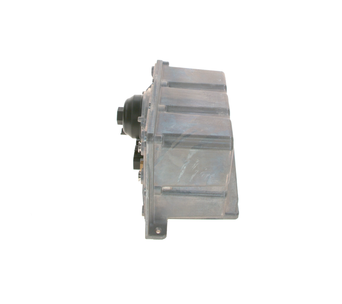 Насос топливный высокого давления (ТНВД) Bosch 0414287004 цена, от 84.84 USD