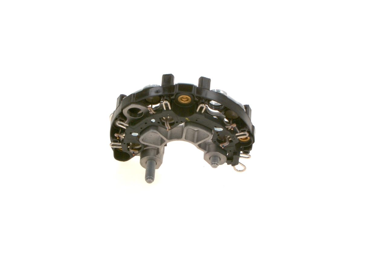 Купить F00M133286 Bosch Выпрямитель диодный