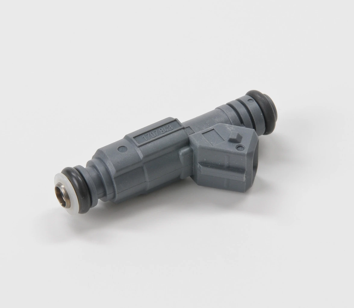 Топливные форсунки 0280155823 Bosch