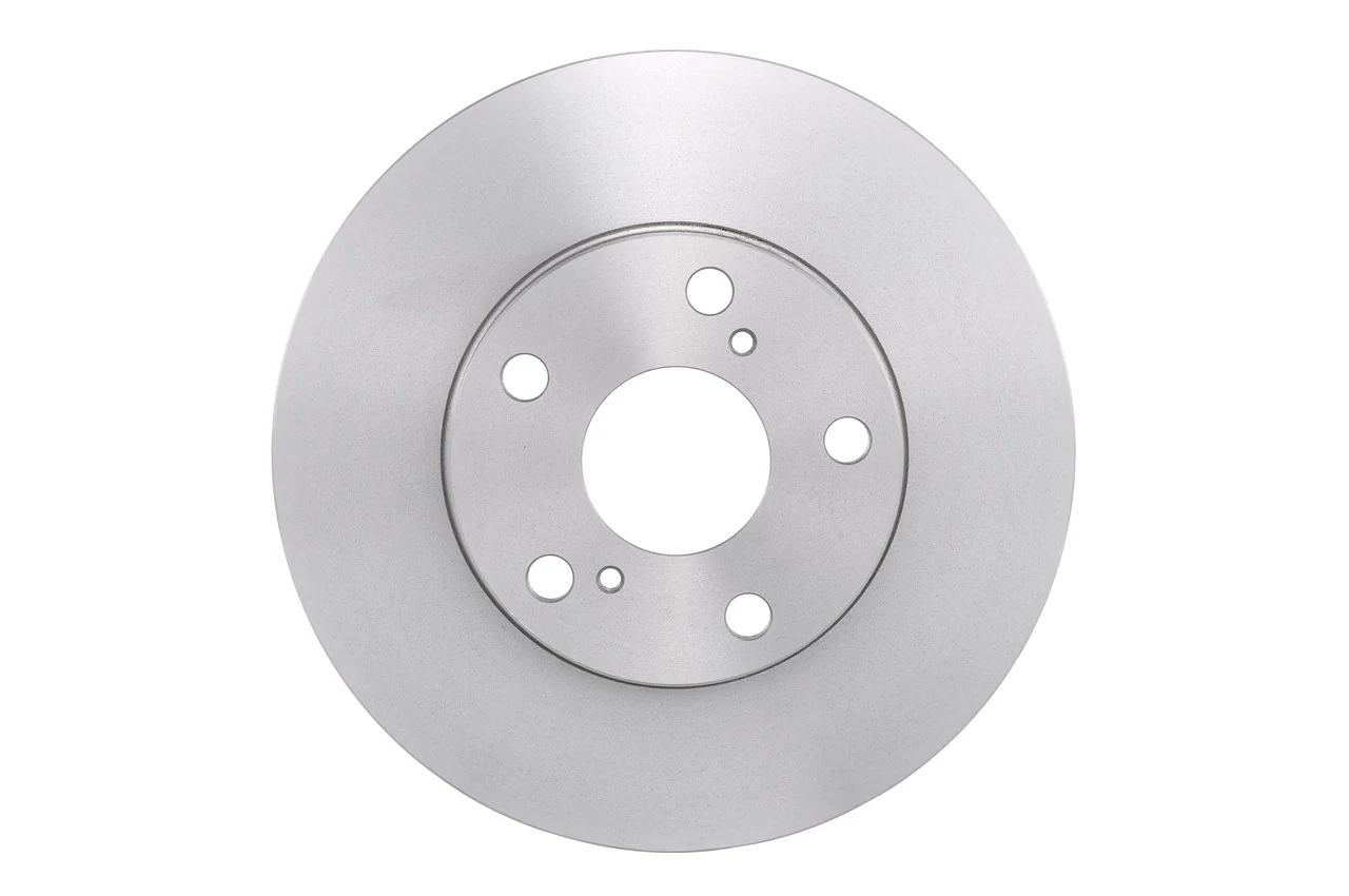 Купить 0986478632 Bosch Ротор тормозной