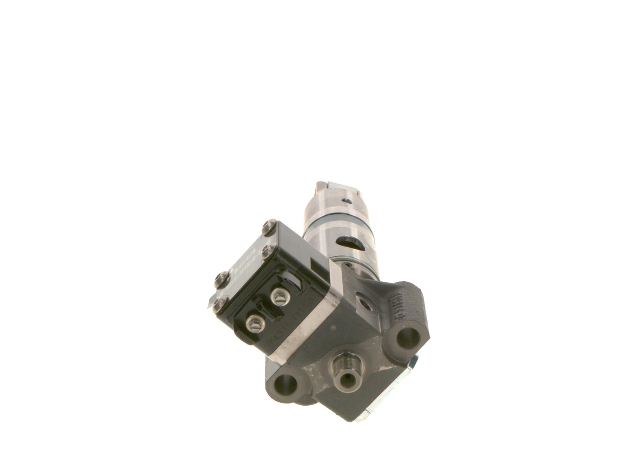 Купить A0280749002 Mercedes Насос форсунка