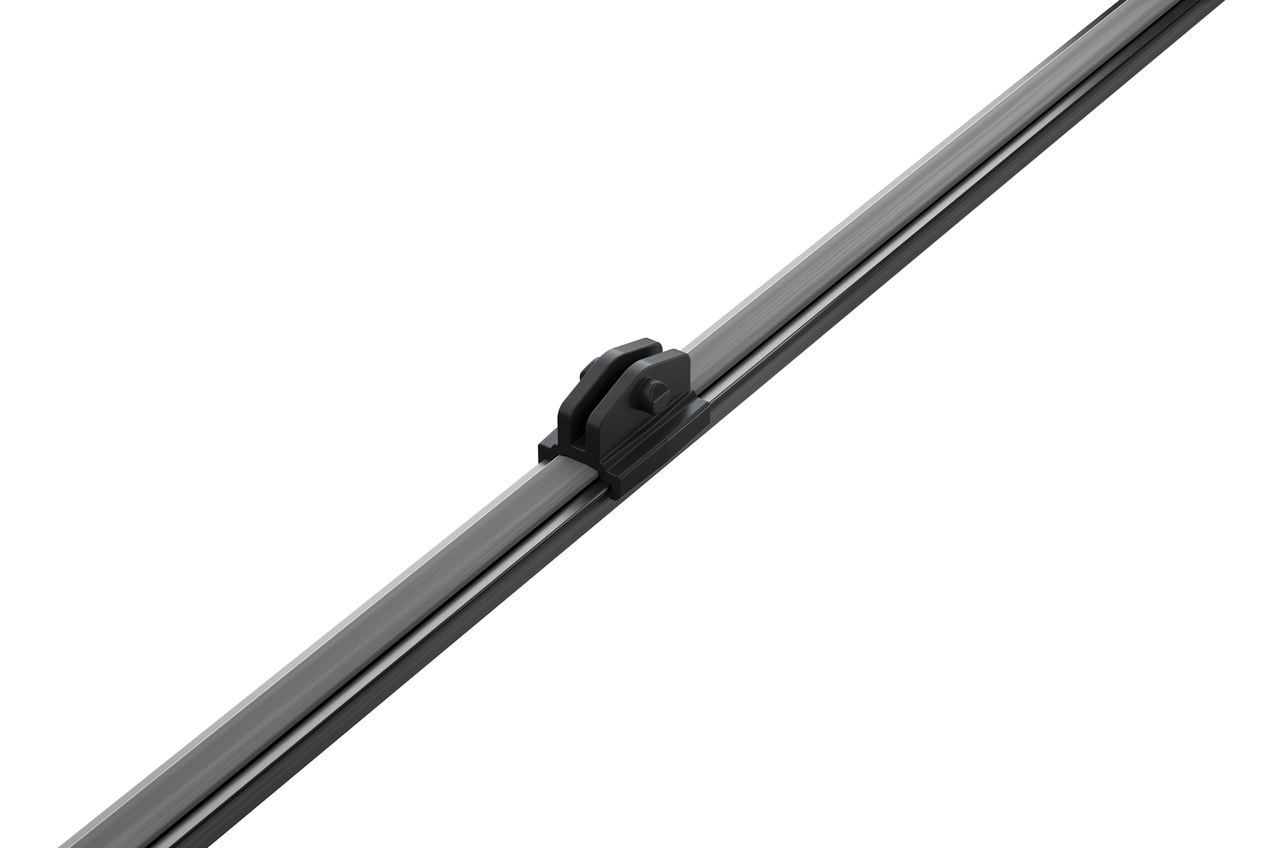 3397008635 Bosch Щетка заднего стеклоочистителя