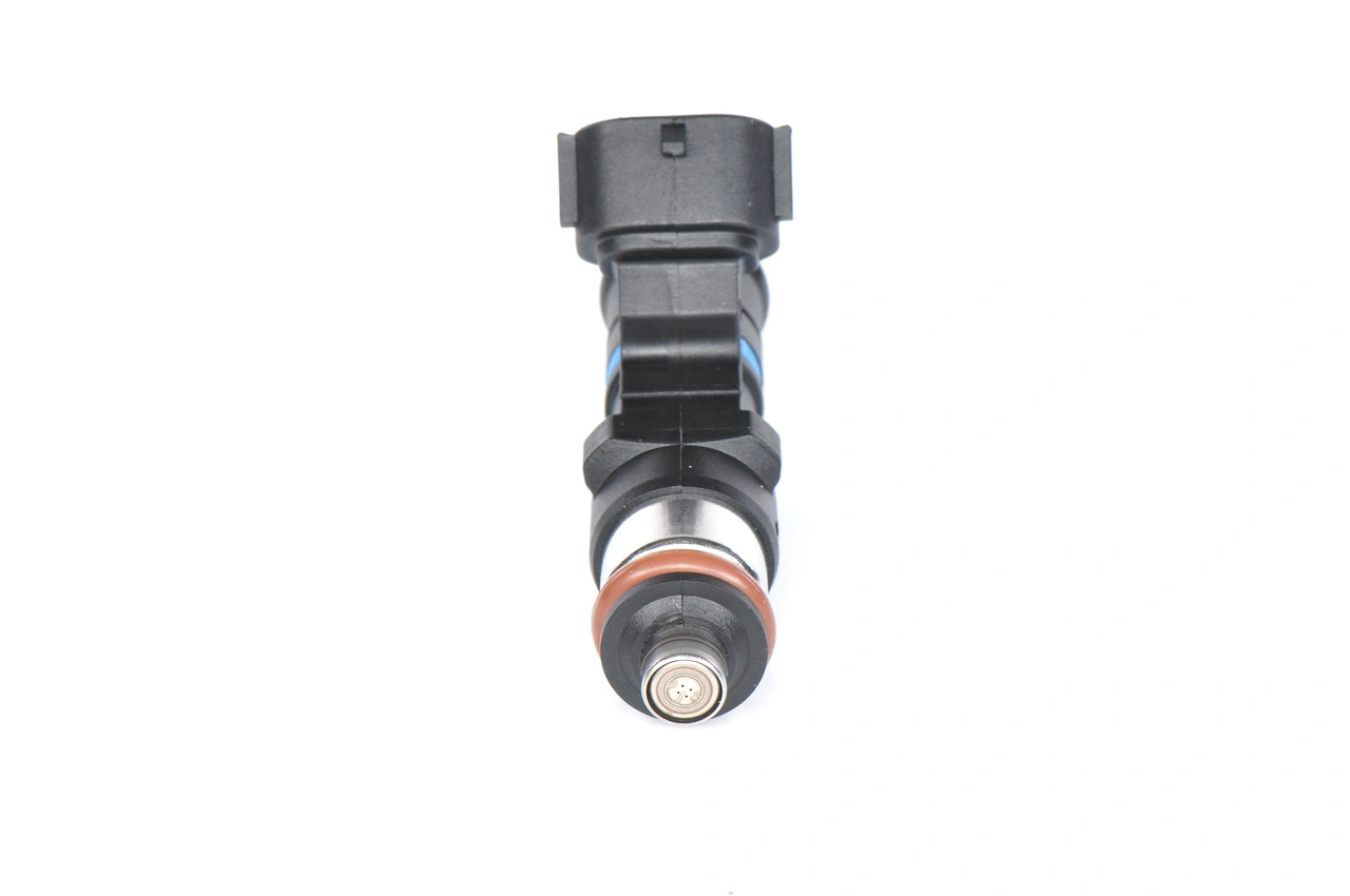 0280158071 Bosch Топливные форсунки