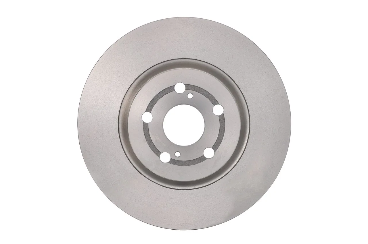 Тормоз дисковый передний Bosch 0986479423 цена, от 50.75 USD