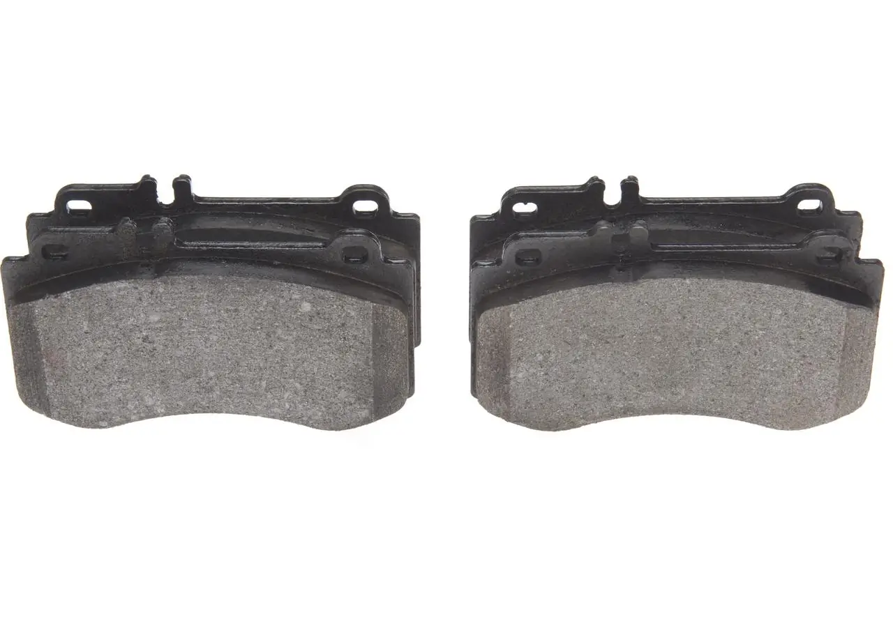 Колодки Bosch 0986494405 цена, от 49.63 USD