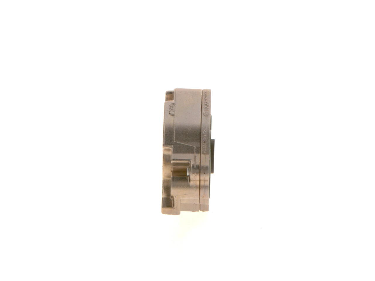 Топливный насос механический Bosch 0440020038 цена, от 134.24 USD