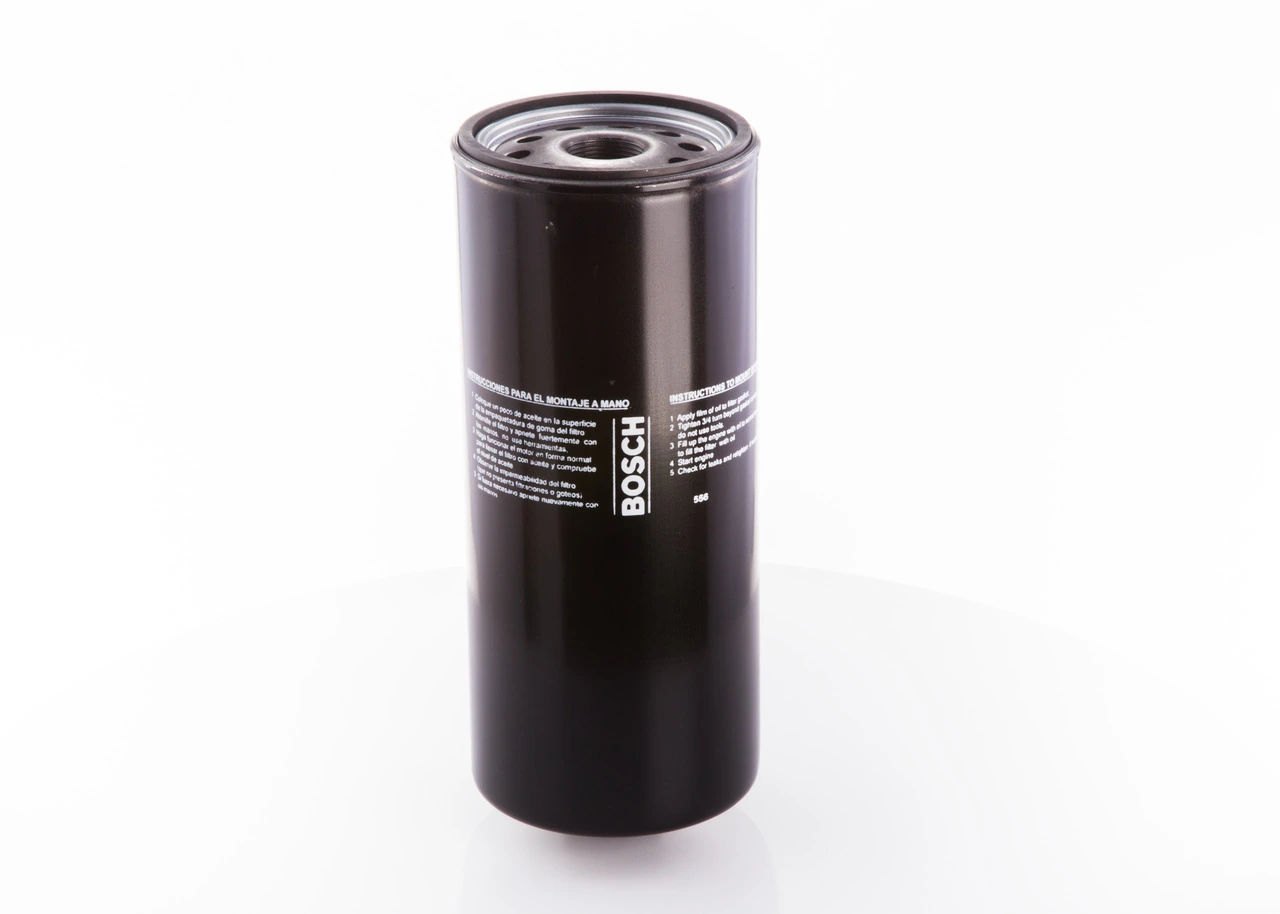 Насос/форсунка (не использовать, на удаление) Bosch 414701072 цена, от 193.56 USD